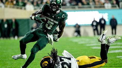 purdue football spread|purdue football betting line.